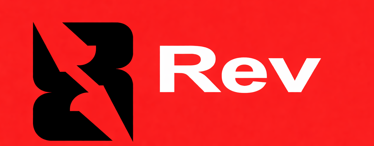 REVProductsUSA